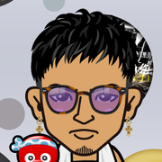 kazu��kei