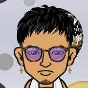 kazu��kei