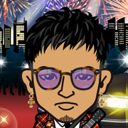 kazu��kei
