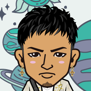 kazu��kei