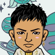kazu��kei