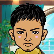 kazu��kei