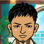 kazu��kei