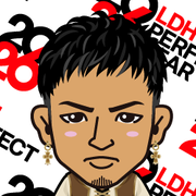 kazu��kei