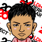 kazu��kei