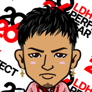 kazu��kei