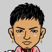 kazu��kei