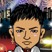 kazu��kei