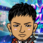 kazu��kei