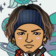 kazu��kei