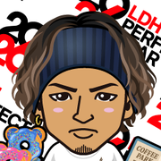 kazu��kei