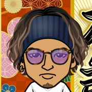 kazu��kei