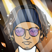 kazu��kei