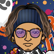 kazu��kei