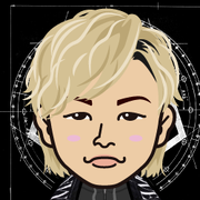 ���Ԃ���