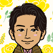 �����Ƃˁ�