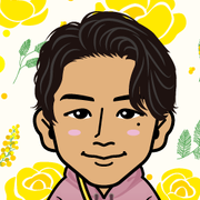 �����Ƃˁ�