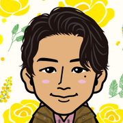 �����Ƃˁ�