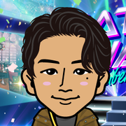 �����Ƃˁ�