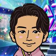 �����Ƃˁ�