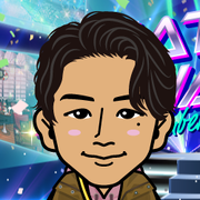 �����Ƃˁ�