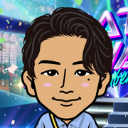 �����Ƃˁ�