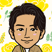 �����Ƃˁ�