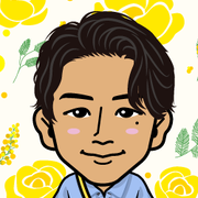 �����Ƃˁ�