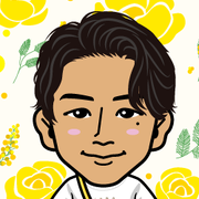 �����Ƃˁ�