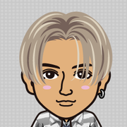 ���z��0617