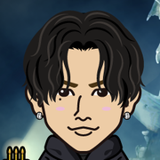 ��b- Ryu