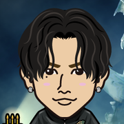 ��b- Ryu