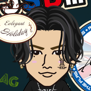 ����