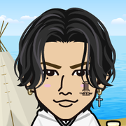 ����