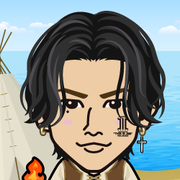 ����