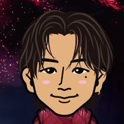 ����Ղ��񂫂�