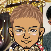 �肢�����mama