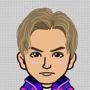 �������̂�