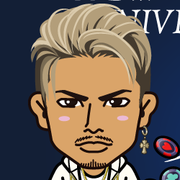 �݂�}����