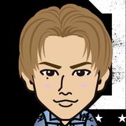 kyo_3jsb