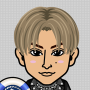___miwa___