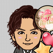 ���ƃ~�j�I����