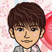 �n���i�̃i��