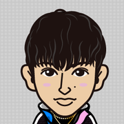 *�䂤�����