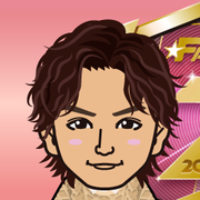 �쑺 �S����