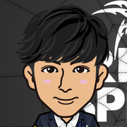 Miyaya Miya