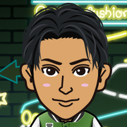 okamoriko