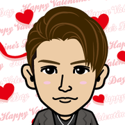 �܂�݂�