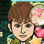 igalan