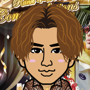 �� �� �� �� �� ��